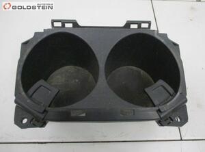 Cup holder TOYOTA RAV 4 III (A3)