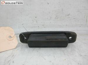 Door handle frame TOYOTA Avensis Stufenheck (T27)