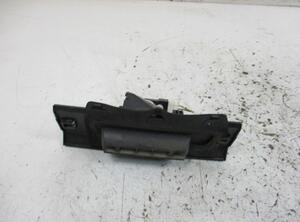 Door handle frame PEUGEOT 206+ (2L, 2M)