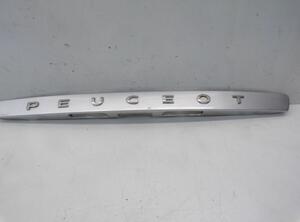 Door handle frame PEUGEOT 308 SW I (4E, 4H)