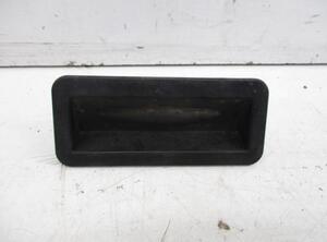 Door handle frame FORD Mondeo IV Turnier (BA7)