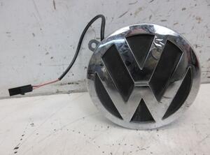 Griff Heckklappe Mikroschalter Tastter Heckklappenöffner Emblem VW PHAETON (3D_) 4.2 V8 4MOTION FL I 246 KW