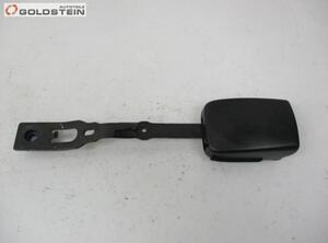 Seat Belt Buckle RENAULT Laguna III Grandtour (KT0/1)