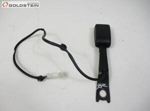 Seat Belt Buckle MITSUBISHI Grandis (NA W)