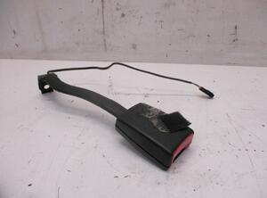 Seat Belt Buckle VW Jetta III (1K2)