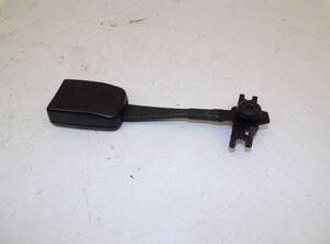 Seat Belt Buckle FORD Transit Connect (P65, P70, P80)