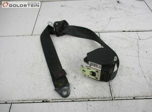 Gurtstraffer hinten links PEUGEOT 207 (WA_  WC_) 1.4 54 KW