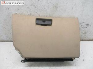 Handschuhfach Ablagefach Staufach beige BMW X5 (E53) 3.0 D 135 KW
