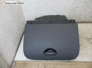 Glove Compartment (Glovebox) CITROËN C5 II Break (RE)