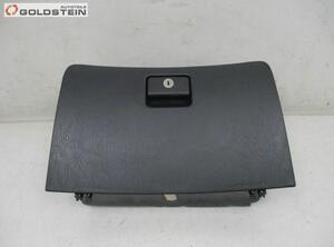 Glove Compartment (Glovebox) TOYOTA Corolla Kombi (E12J, E12T)