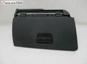 Glove Compartment (Glovebox) BMW 3er Touring (E91)