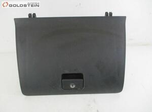 Glove Compartment (Glovebox) TOYOTA Corolla Verso (R1, ZER, ZZE12)