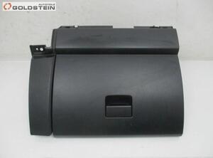 Glove Compartment (Glovebox) MAZDA 5 (CR19)