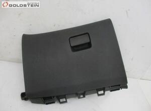Glove Compartment (Glovebox) OPEL Astra J Caravan (--)