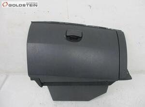 Handschuhfach  RENAULT CLIO III (BR0/1  CR0/1) 1.2 16V 55 KW
