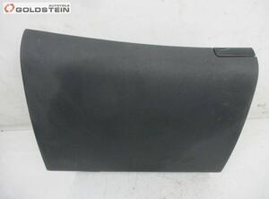 Glove Compartment (Glovebox) SKODA Superb II (3T4)