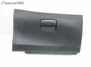 Glove Compartment (Glovebox) CITROËN C3 II (SC), CITROËN DS3 (--)