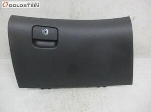 Handschuhfach  HYUNDAI I30 CW (FD) 1.6 CRDI 94 KW
