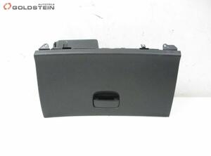 Glove Compartment (Glovebox) PEUGEOT 308 CC (4B)