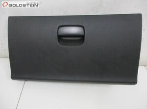 Glove Compartment (Glovebox) PEUGEOT 308 I (4A, 4C)