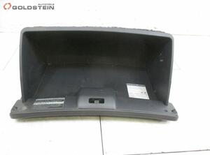 Glove Compartment (Glovebox) TOYOTA Corolla (NDE12, ZDE12, ZZE12)
