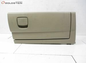 Glove Compartment (Glovebox) FIAT Croma (194)