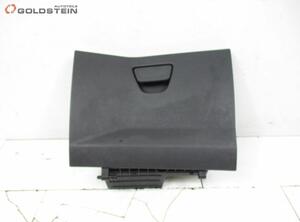 Handschuhfach RHD Rechtslenker FORD B-MAX (JK) 1.5 TDCI 55 KW