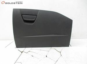 Glove Compartment (Glovebox) FORD Focus III Turnier (--)
