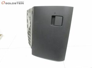 Glove Compartment (Glovebox) OPEL Signum (--)