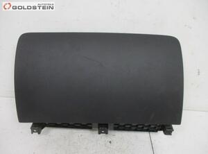 Glove Compartment (Glovebox) AUDI Q7 (4LB)