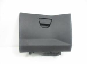 Glove Compartment (Glovebox) FORD B-Max (JK)