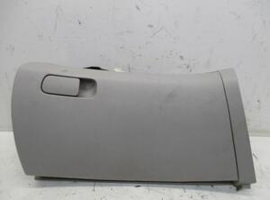 Handschuhfach Cool Gray KIA CEE D SW (ED) 1.6 CRDI 115 85 KW