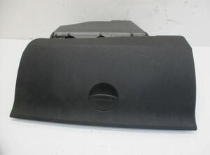 Glove Compartment (Glovebox) CITROËN C4 Coupe (LA)