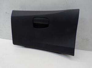 Glove Compartment (Glovebox) CITROËN C3 II (SC), CITROËN C3 III (SX)
