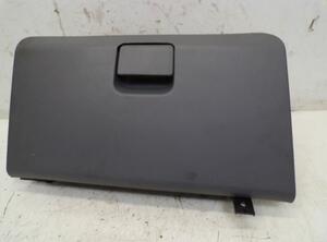 Glove Compartment (Glovebox) HYUNDAI Terracan (HP)