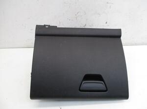 Glove Compartment (Glovebox) FORD Kuga II (DM2)