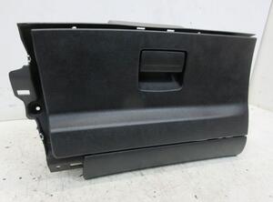 Glove Compartment (Glovebox) FORD Galaxy (WA6), FORD S-Max (WA6)