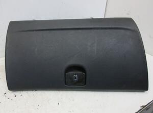 Glove Compartment (Glovebox) PEUGEOT 407 Coupe (6C)