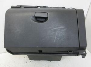 Glove Compartment (Glovebox) RENAULT Scénic III (JZ0/1), RENAULT Grand Scénic III (JZ0/1)