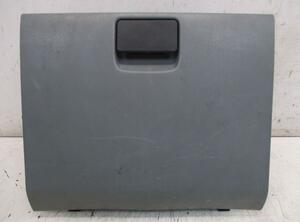 Glove Compartment (Glovebox) FORD Transit V363 Kasten (FCD, FDD)