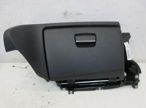 Glove Compartment (Glovebox) BMW 1er (E81), BMW 1er (E87)