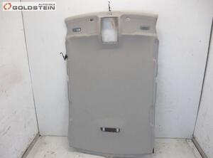 Roof Inner Lining SEAT Exeo (3R2)