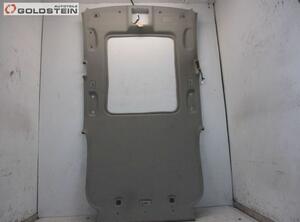 Roof Inner Lining NISSAN X-Trail (T31)