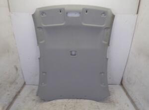 Roof Inner Lining MITSUBISHI Lancer VIII Sportback (CX A)