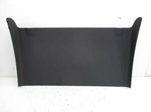 Roof Inner Lining OPEL Astra H Twintop (L67)