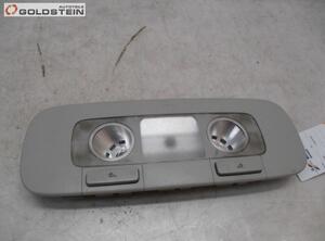 Interieurverlichting VW CC (358), VW Passat CC (357)