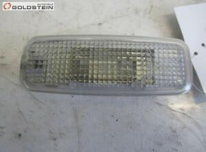 Interieurverlichting AUDI A5 (8T3)