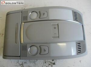 Interior Light AUDI A6 (4F2, C6)