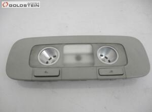 Interieurverlichting VW Passat (362)