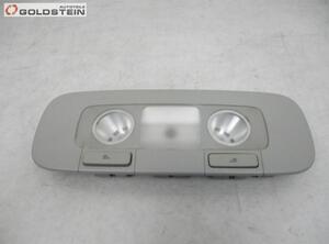 Innenleuchte Innenlicht Leseleuchte Hinten VW PASSAT (3C2) 1.6 FSI 85 KW